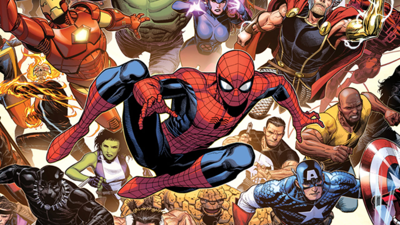 Sony divulga mais imagens de Amazing Spider-Man - UNIVERSO HQ