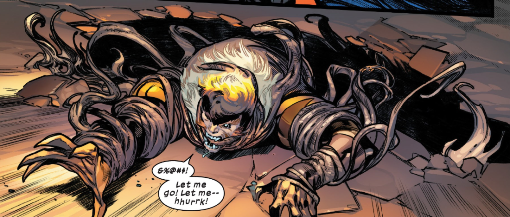 Anistia a vilões e direito a cidadania: Entenda as novas leis mutantes nas HQs dos X-Men