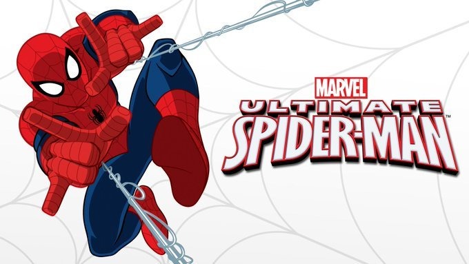 Todas as animações do Homem-Aranha disponíveis no Disney+ - TecMundo