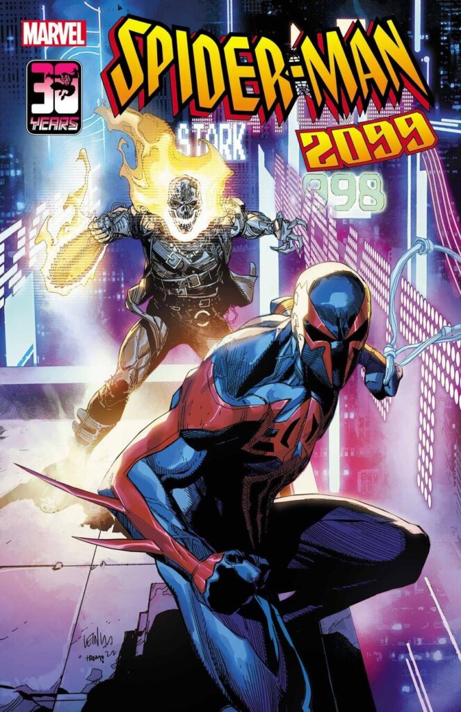 Marvel's Spider-Man 2 terá HQ inédita da Marvel