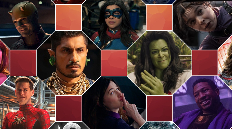 Multiverso Clea e Vingadores O que podemos esperar de Doutor