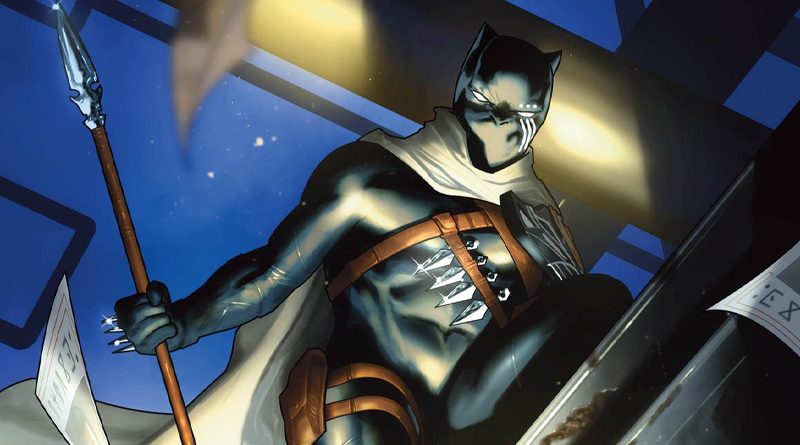 Homem-Formiga 3' tem maior queda de bilheteria da história da Marvel
