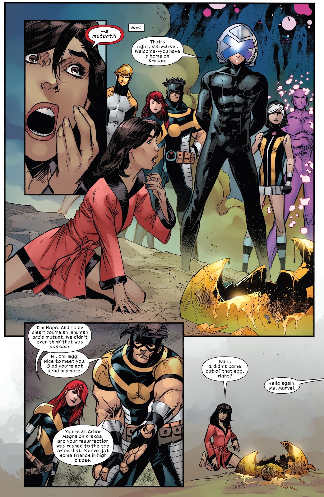 Universo Marvel 616: Homem-Aranha: Através do Aranhaverso já é a quarta  maior bilheteria mundial de 2023